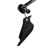 Falcon eyes boomarm + statief + zandzak lsb-3