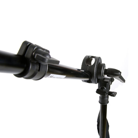 Falcon eyes boomarm + statief + zandzak lsb-3