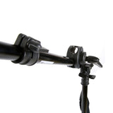 Falcon eyes boomarm + statief + zandzak lsb-3
