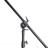 Falcon eyes professionele boomarm + statief + waterzak lsb-5