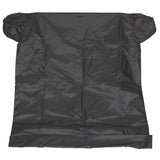 Falcon eyes wisselzak db-b 72x64cm