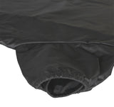 Falcon eyes wisselzak db-b 72x64cm