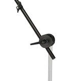 Falcon eyes reflectorhouder rbh-2566 met statiefbuis bevestiging