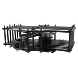 Falcon eyes pantograaf met veersysteem 3360c