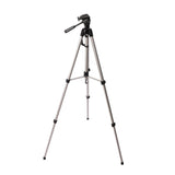 Nest statief + kop wt-3560 h167 cm
