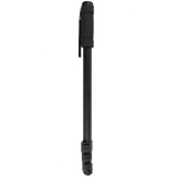 Nest monopod wt-1003 h171 cm