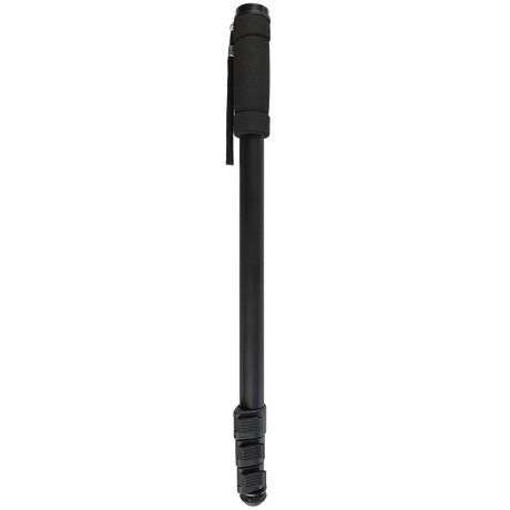 Nest monopod wt-1003 h171 cm