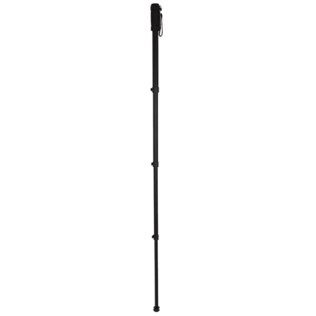 Nest monopod wt-1003 h171 cm