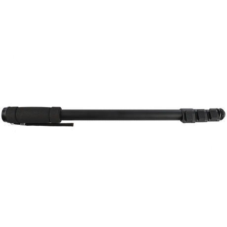 Nest monopod wt-1003 h171 cm