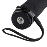 Nest monopod wt-1003 h171 cm