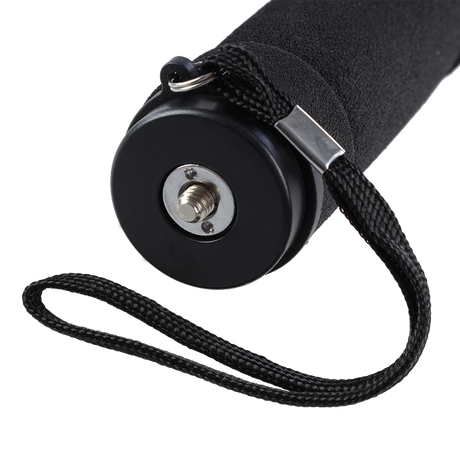 Nest monopod wt-1003 h171 cm