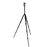 Nest statief wf-6627 + balhoofd
