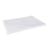Falcon eyes achtergronddoek bcp-01 2x3 m wit