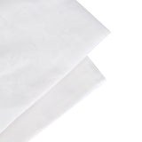 Falcon eyes achtergronddoek bcp-01 2x3 m wit