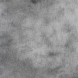 Falcon eyes achtergronddoek s101 2,9x7 m
