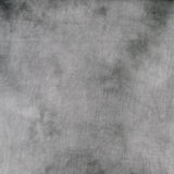 Falcon eyes achtergronddoek s101 2,9x7 m