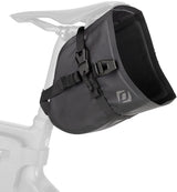Syncros saddle pack saddle bag