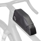 Syncros toptube bag top tube bag