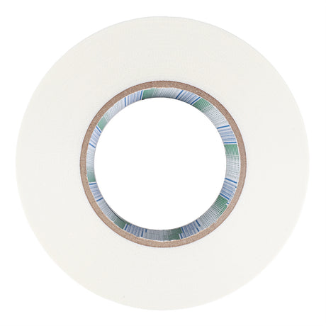 Falcon eyes gaffer tape wit 5 cm x 50 m