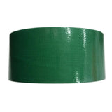 Falcon eyes gaffer tape groen 5 cm x 50 m
