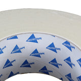 Deltec gaffer tape pro wit 46 mm x 50 m