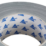 Deltec gaffer tape pro grijs 46 mm x 50 m