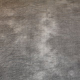 Falcon eyes achtergronddoek bc-225 2,9x7 m