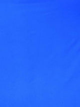 Falcon eyes achtergronddoek bcp-05 2,9x5 m chroma blauw uitwasbaar