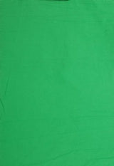 Falcon eyes achtergronddoek bcp-10 2,9x5 m chroma groen uitwasbaar