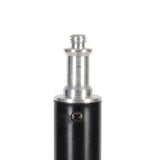 Falcon eyes achtergrond systeem spk-3 incl. 3 rollen zw wit blauw 1,35x11 m