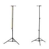 Falcon eyes professioneel achtergrond systeem spk-1a