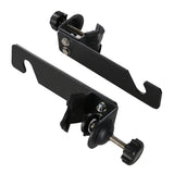 Falcon eyes achtergrond support cbh-reel set voor 1 rol