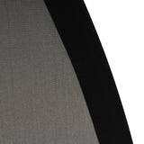 Falcon eyes background board bcp-10-03 groen grijs 148x200 cm