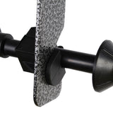 Falcon eyes achtergrond support b-4w voor 4 rollen