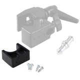 Falcon eyes statief montageset voor b-3w en b-4w