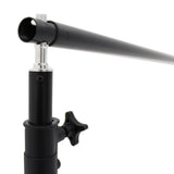 Falcon eyes achtergrond systeem b-7810 250x305 (hxb) voor doek of rol