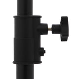 Falcon eyes achtergrond systeem b-7810 250x305 (hxb) voor doek of rol