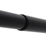 Falcon eyes achtergrond systeem b-7810 250x305 (hxb) voor doek of rol