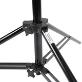 Falcon eyes achtergrond systeem b-1313 390x420 (hxb)