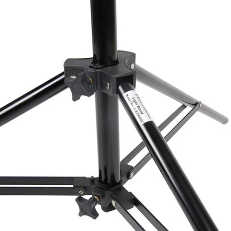 Falcon eyes achtergrond systeem b-1313 390x420 (hxb)