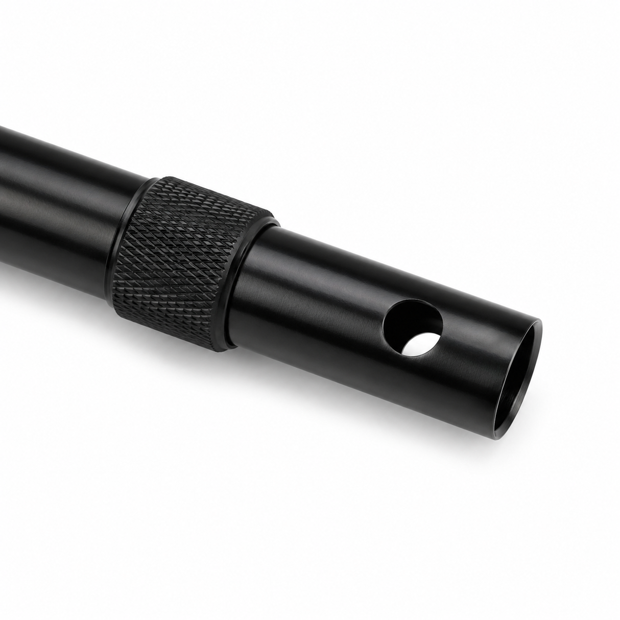 Falcon eyes dwarsligger cb-3150f telescopisch inschuifbaar 3,15 m