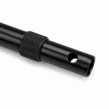 Falcon eyes dwarsligger cb-3150f telescopisch inschuifbaar 3,15 m