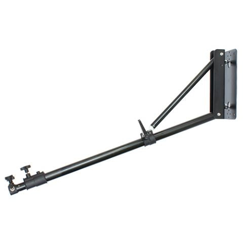 Falcon eyes muur boom wb-1690