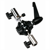 Falcon eyes tilting bracket tb-360