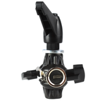 Falcon eyes tilting bracket tb-360