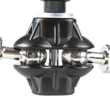 Falcon eyes tilting bracket tb-360