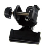 Falcon eyes buisklem + klem cl-35c1
