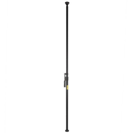 Falcon eyes autopole ap-3500h h 1,50 3,50 m