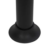 Falcon eyes autopole ap-3500h h 1,50 3,50 m