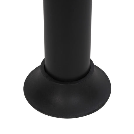 Falcon eyes autopole ap-3500h h 1,50 3,50 m